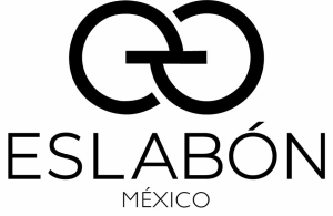 EslabónMX